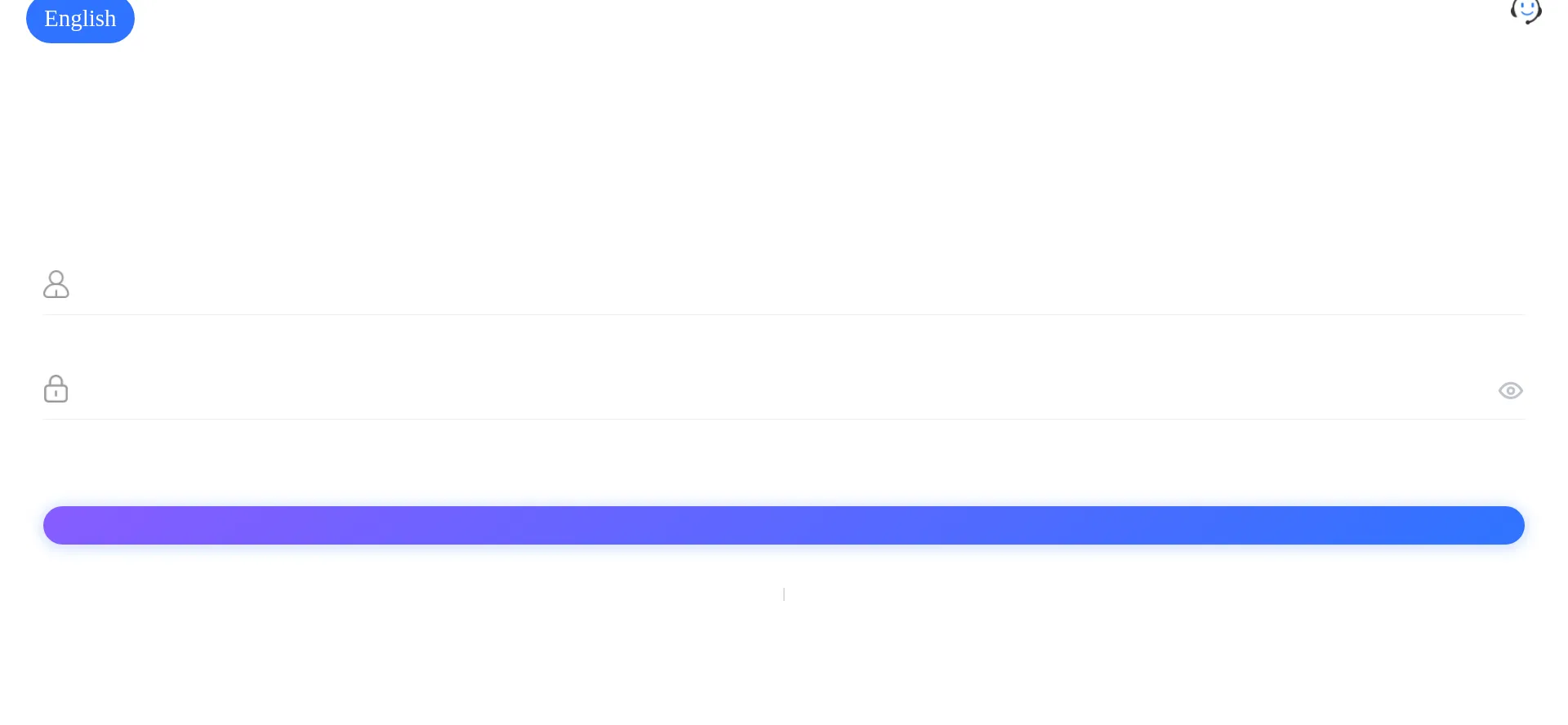 Website screenshot of M.yex-web.com