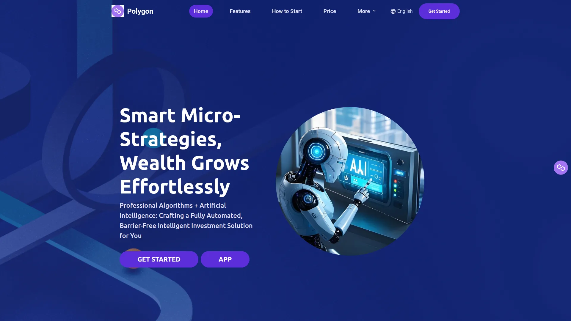M1gmhz.szmydfc.com