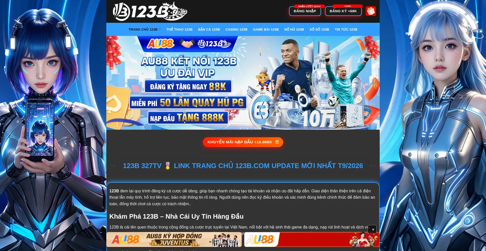 M327tv.com.mx