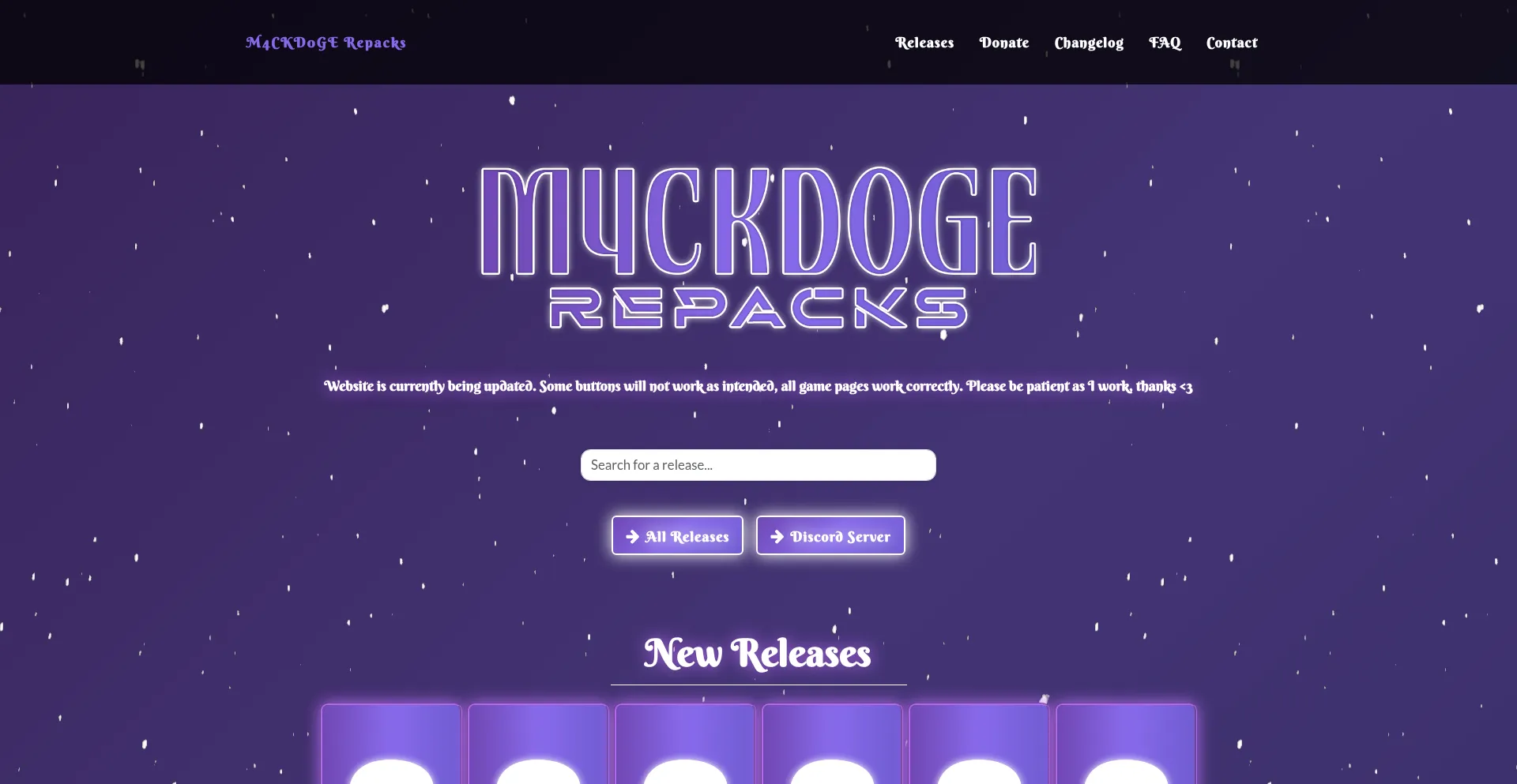 M4ckd0ge-repacks.site