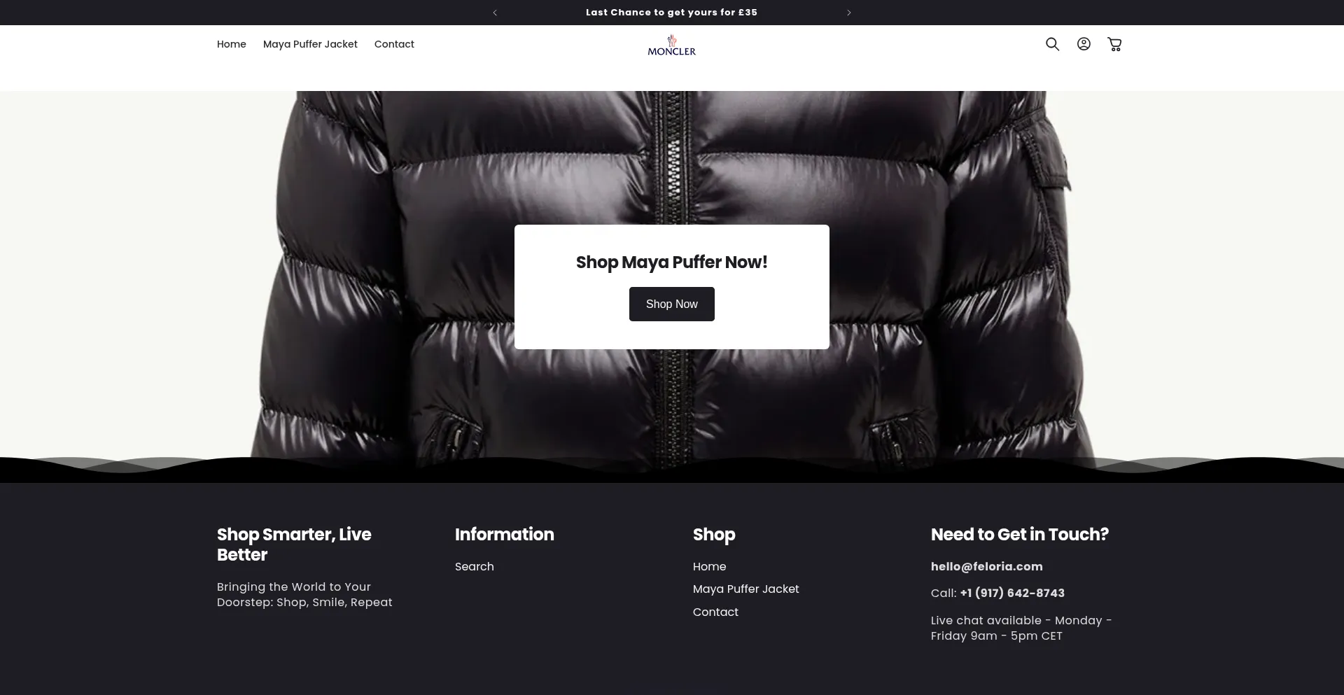 M4pmfi-a3.myshopify.com