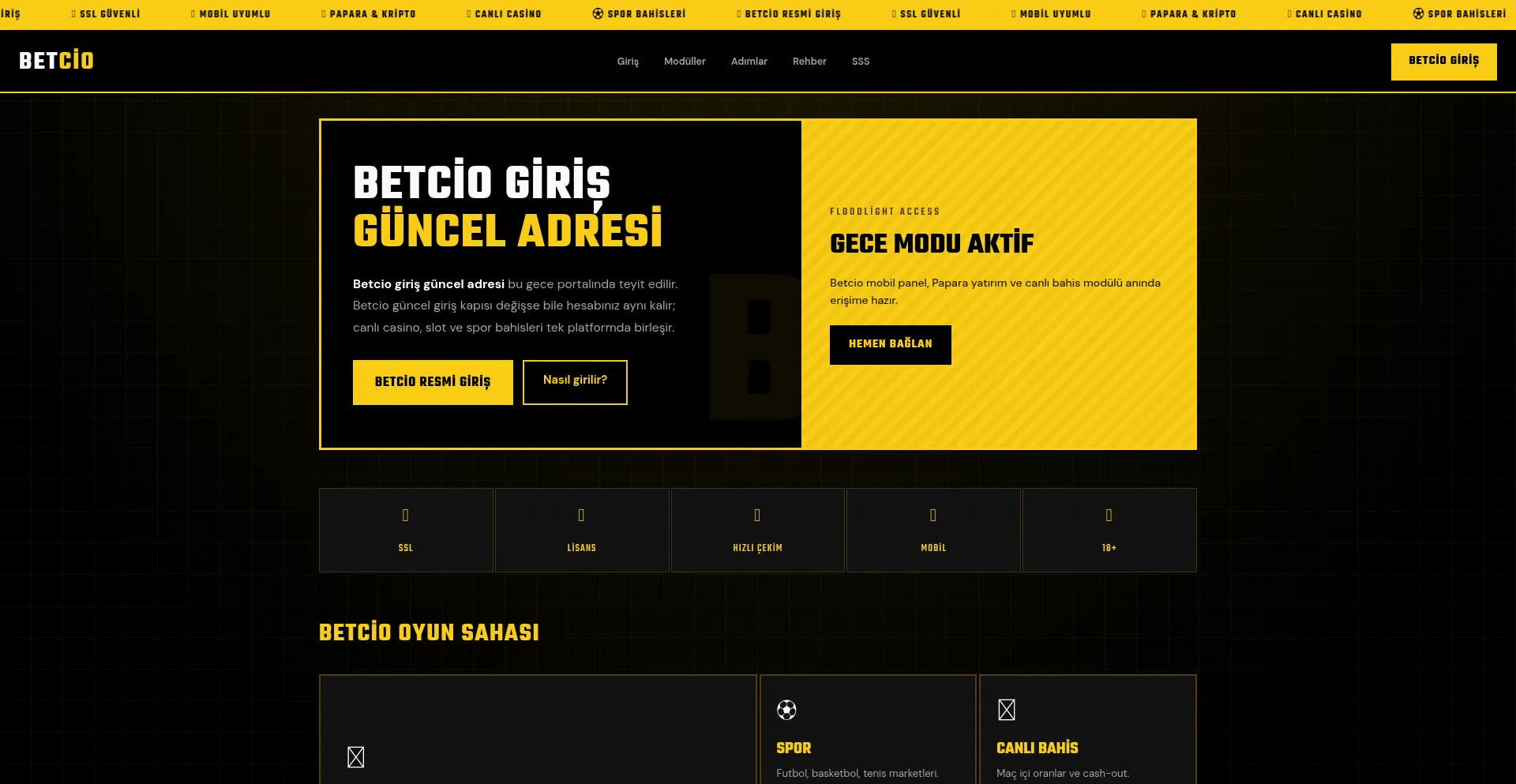 M-betciogirisadreslerii-vip.pages.dev
