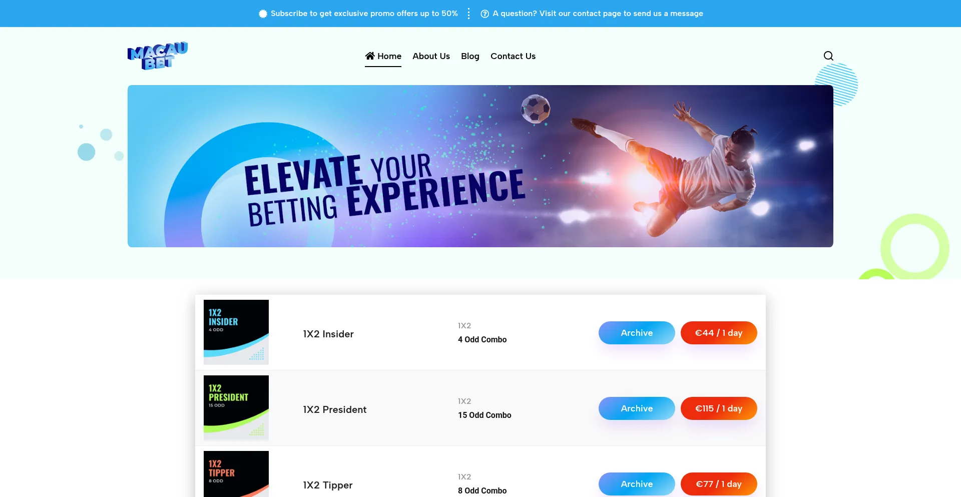 Macau-bet.com