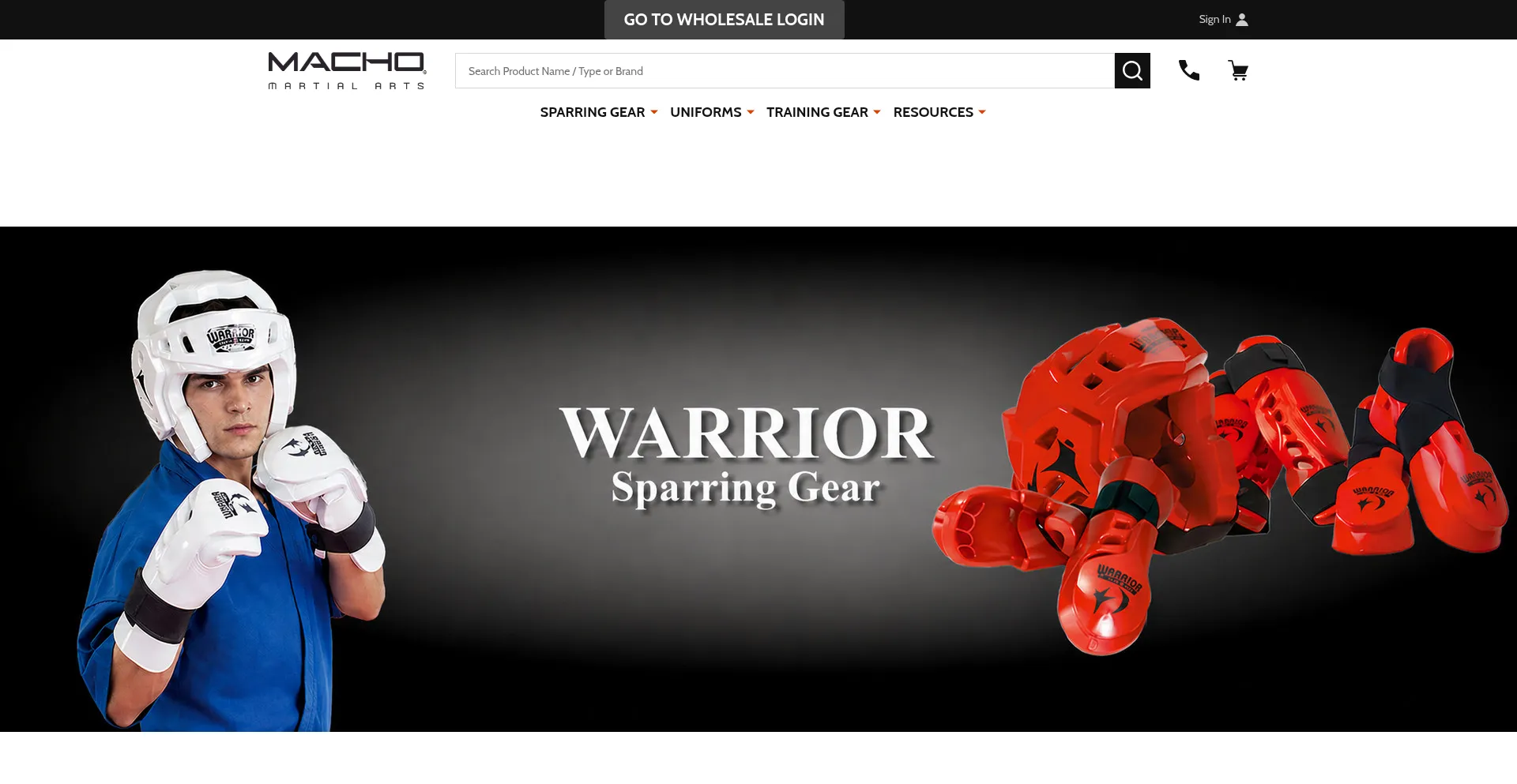 Macho.com
