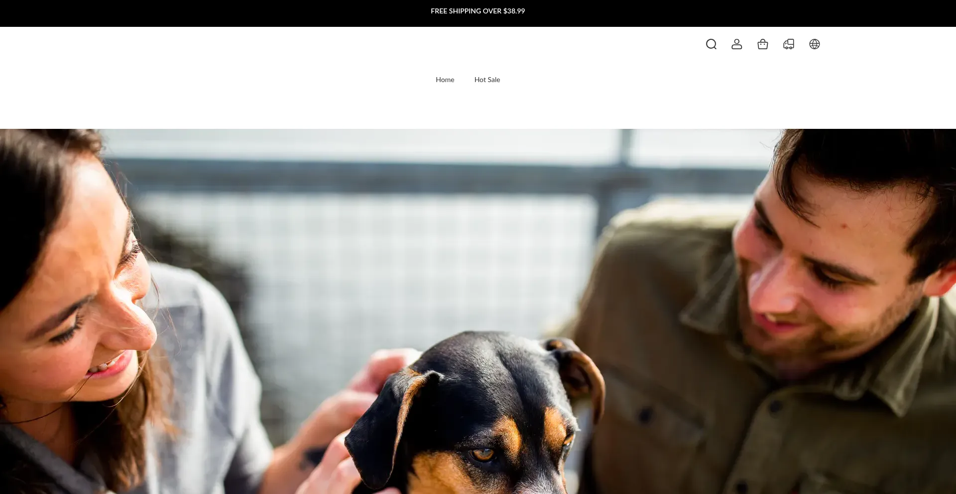 Website screenshot of Maciyvip.com