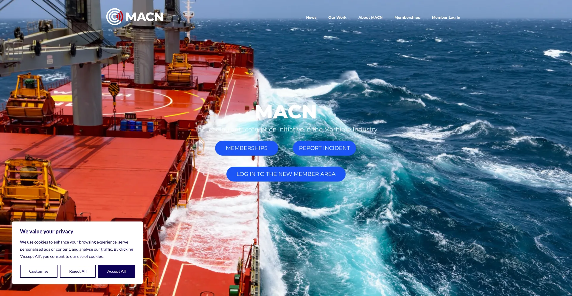 Macn.dk
