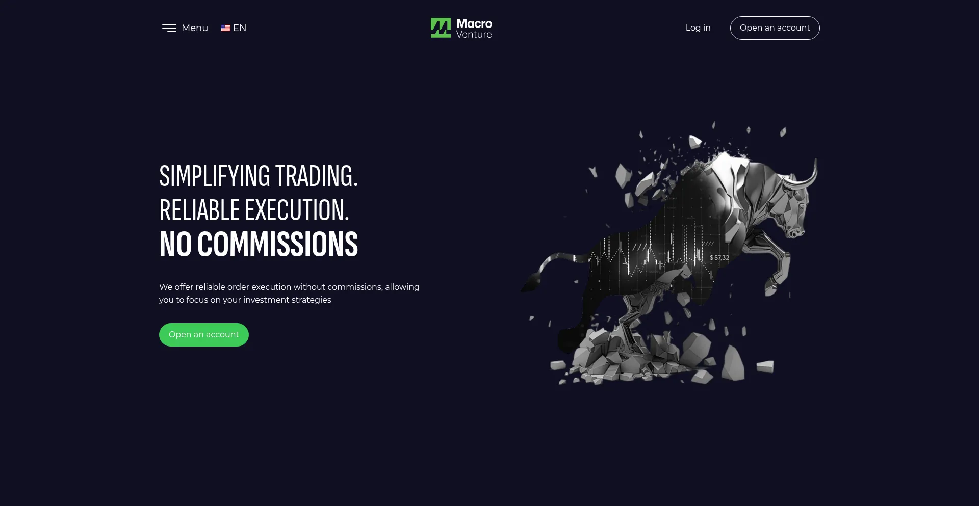 Macroventuregroup.com