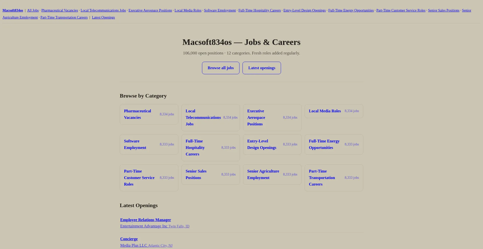 Macsoft834os.info