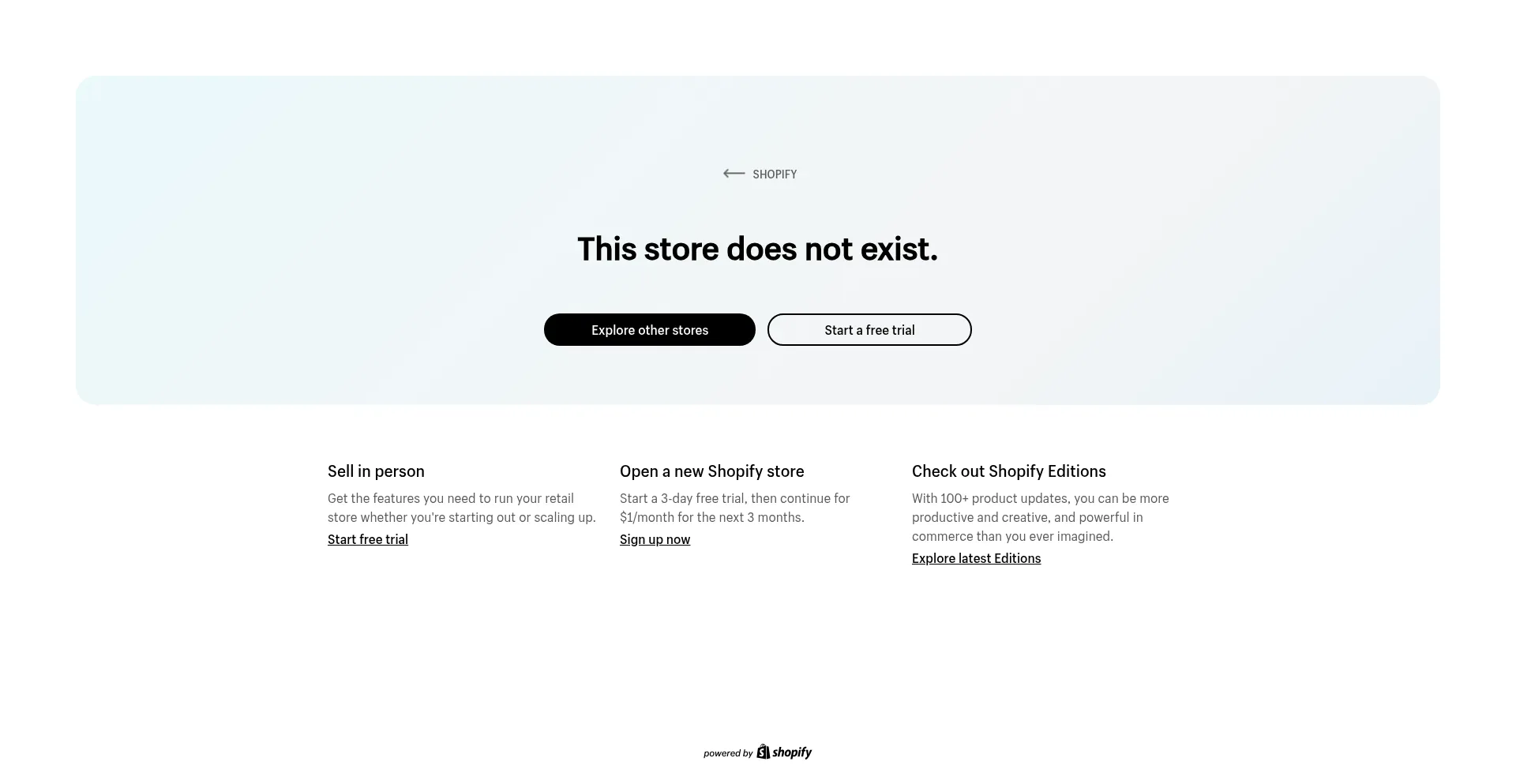 Ist Macstar.com sicher und vertrauenswürdig?