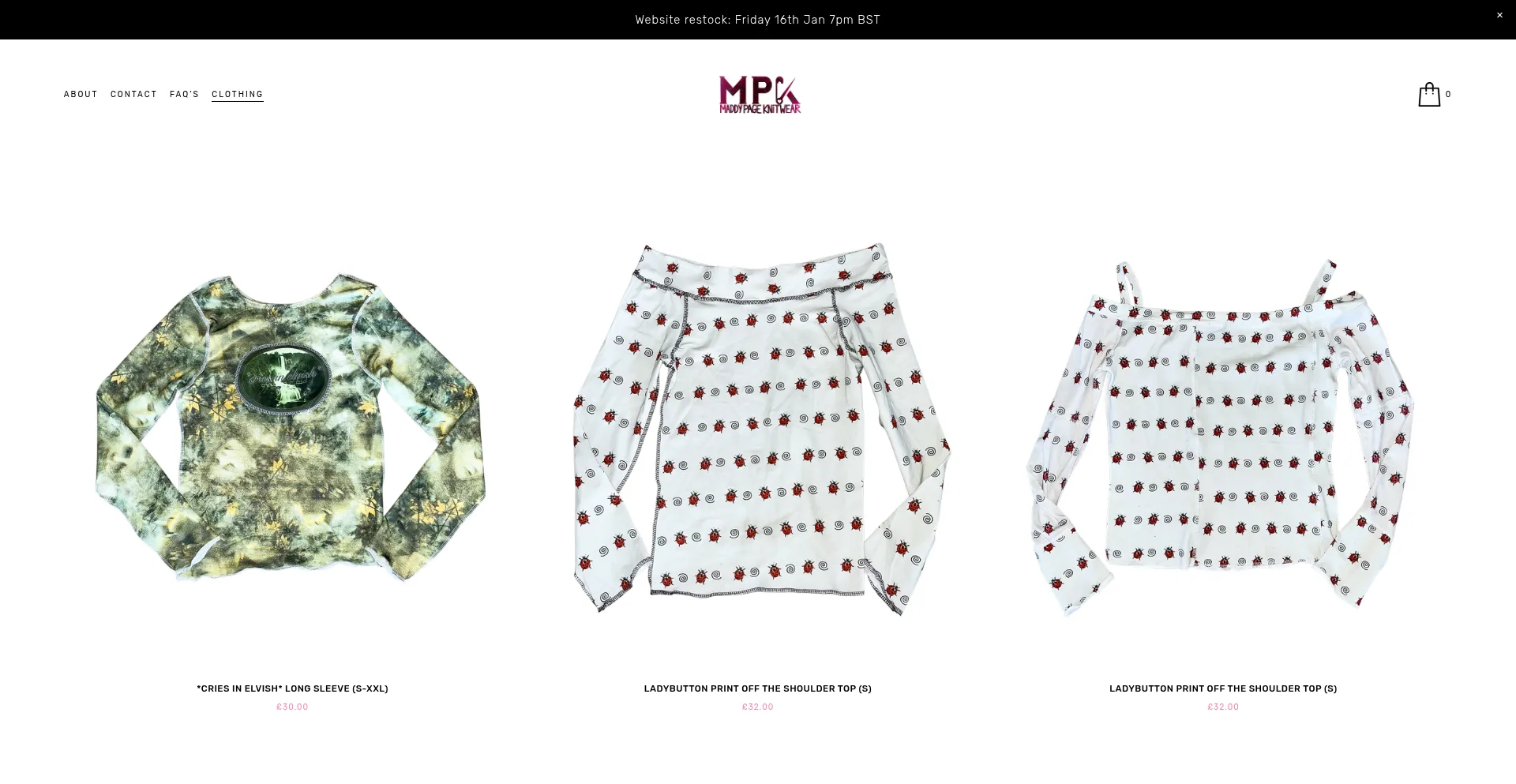 Maddypageknitwear.com