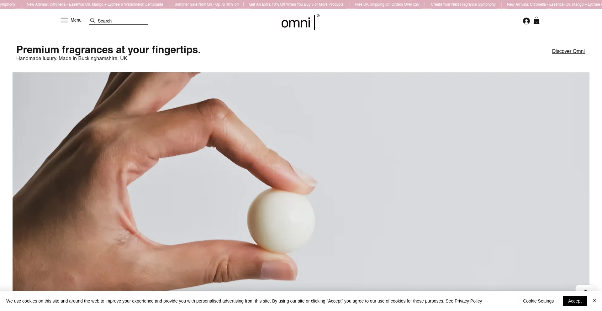 Madebyomni.co.uk