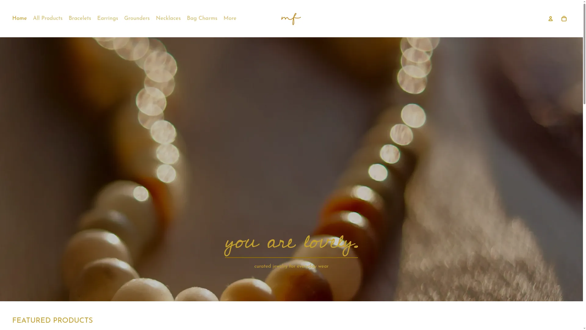 Madelinefrenchdesigns.com