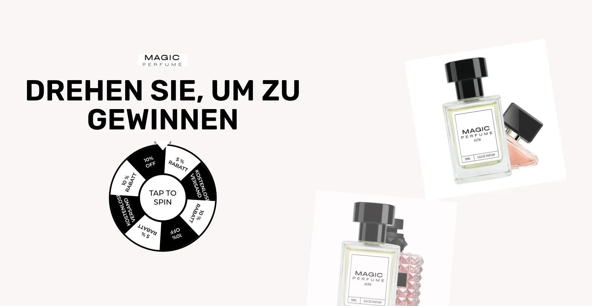 Magicperfume.co