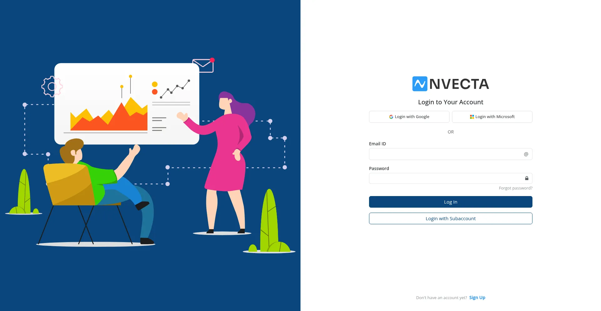 Mail.nv-cta.com