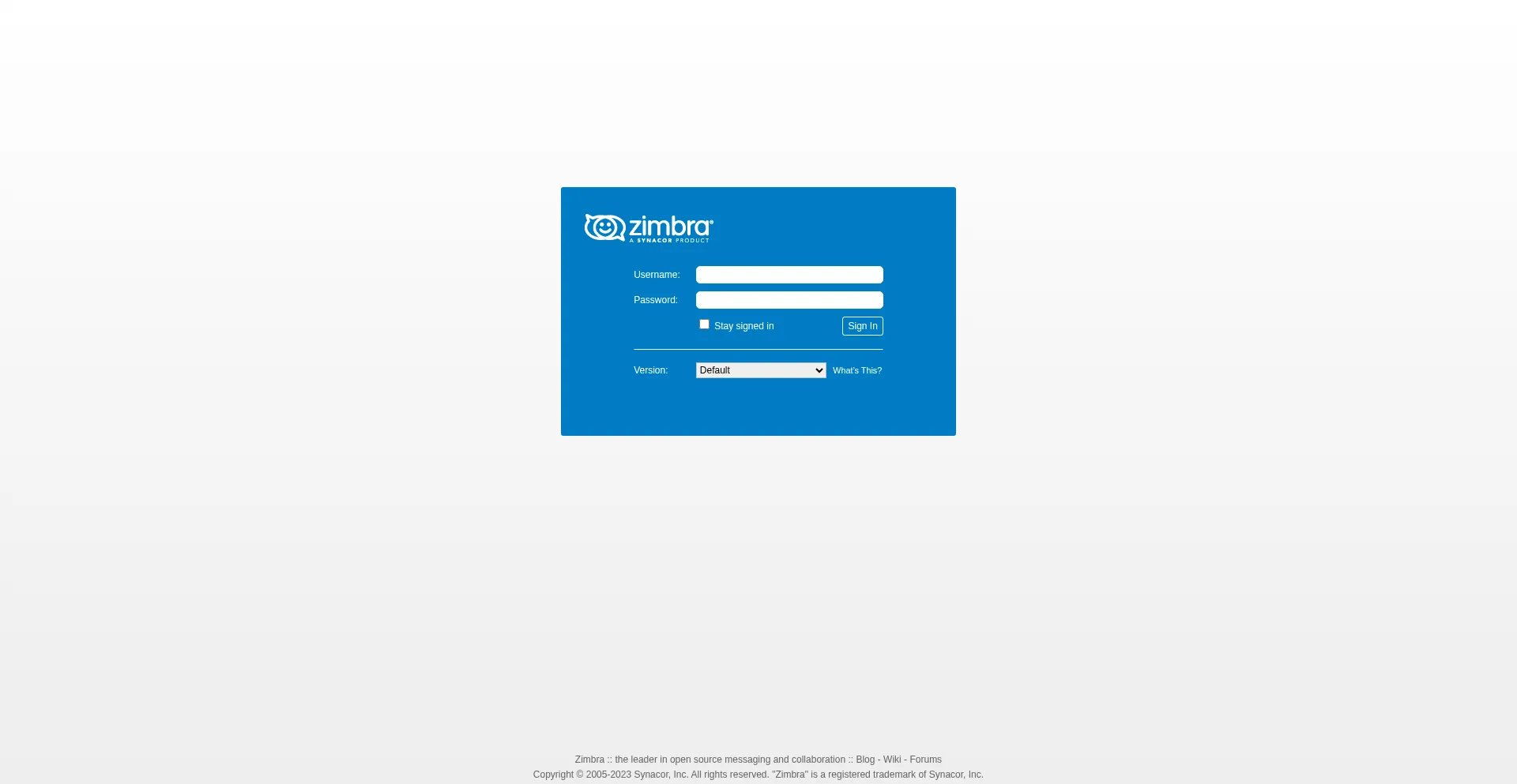 Mail.tvetcdacc.go.ke