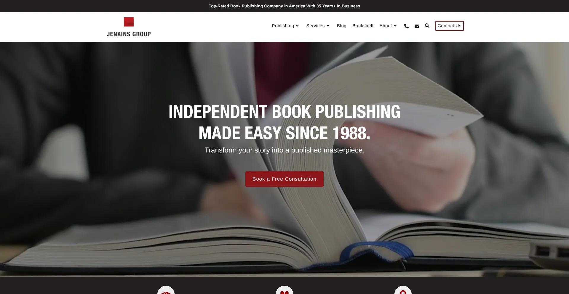 Mailjenkinsgroupinc.com