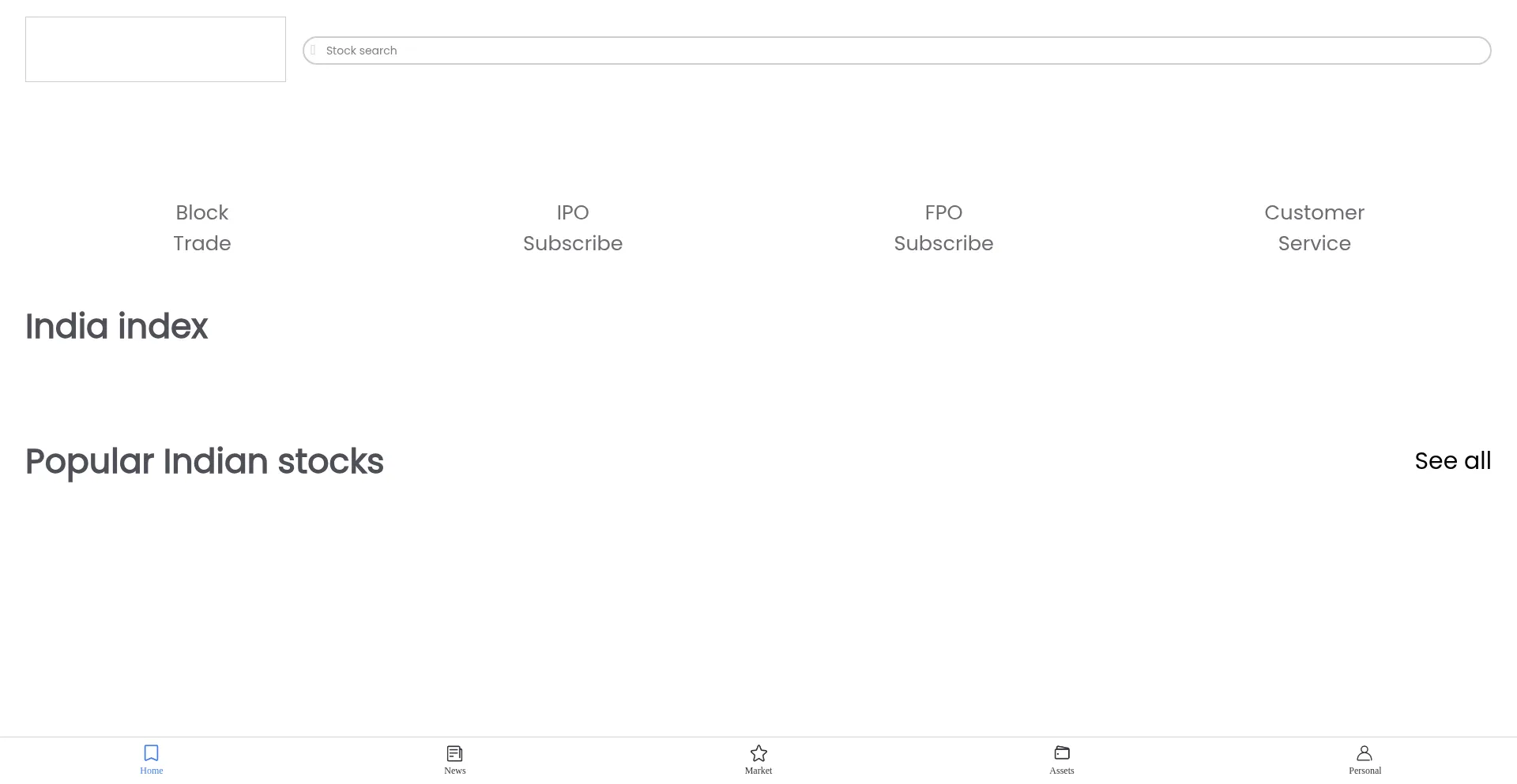 Main.anandrathipro.net