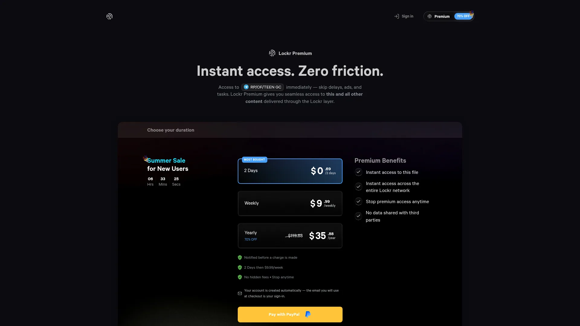 Main.invites-tracker.net