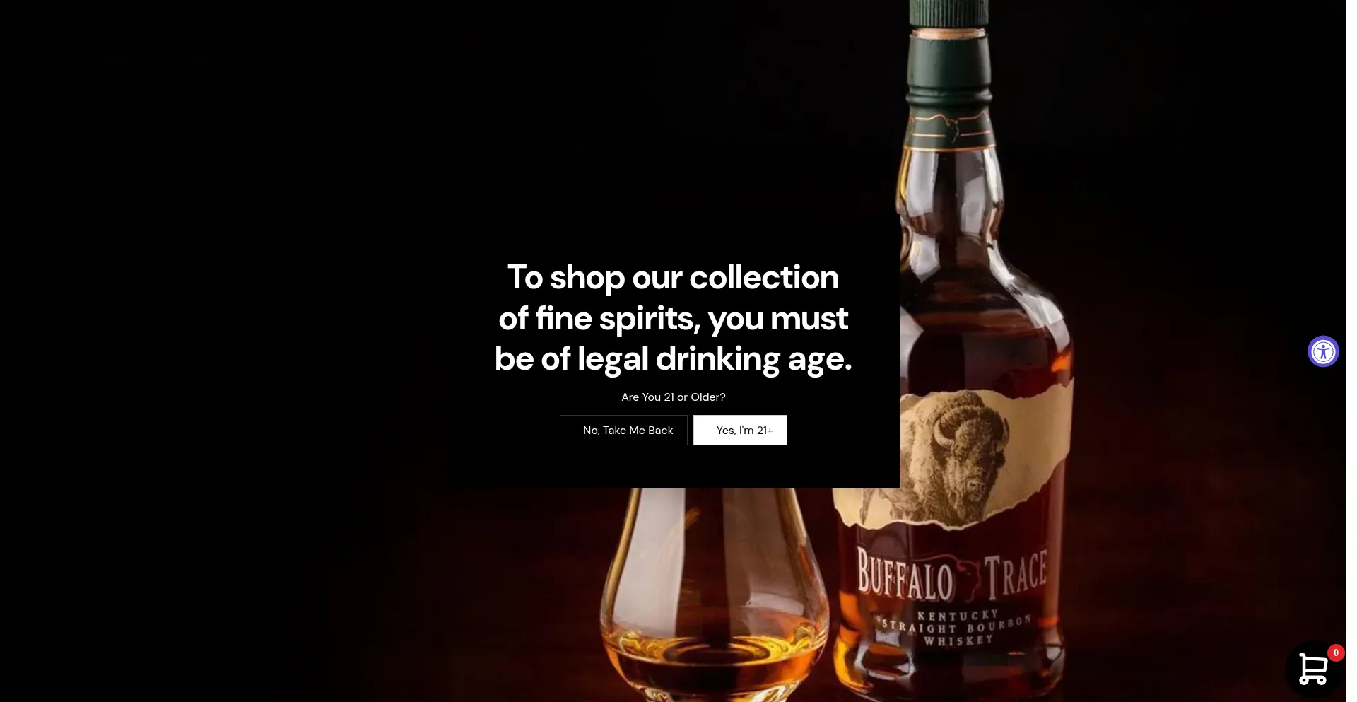 Mainstreetliquor.com