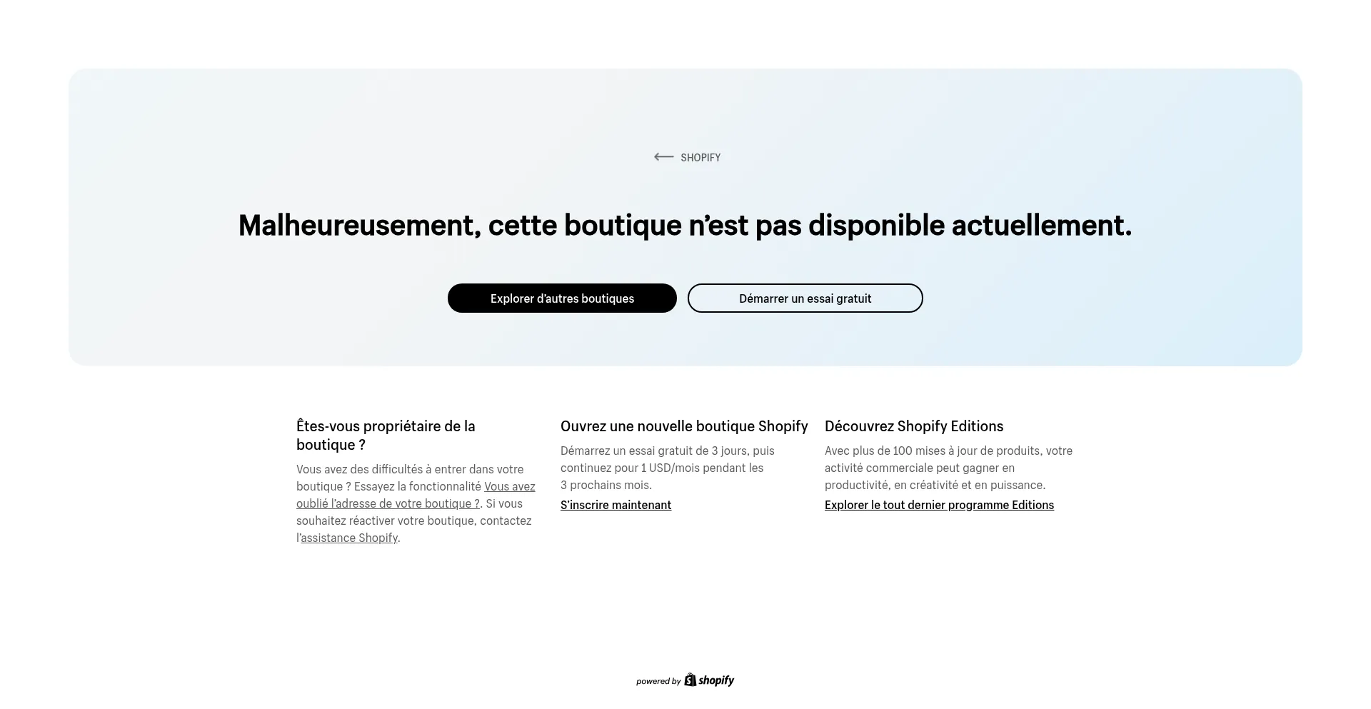 Maisonbrodery.com