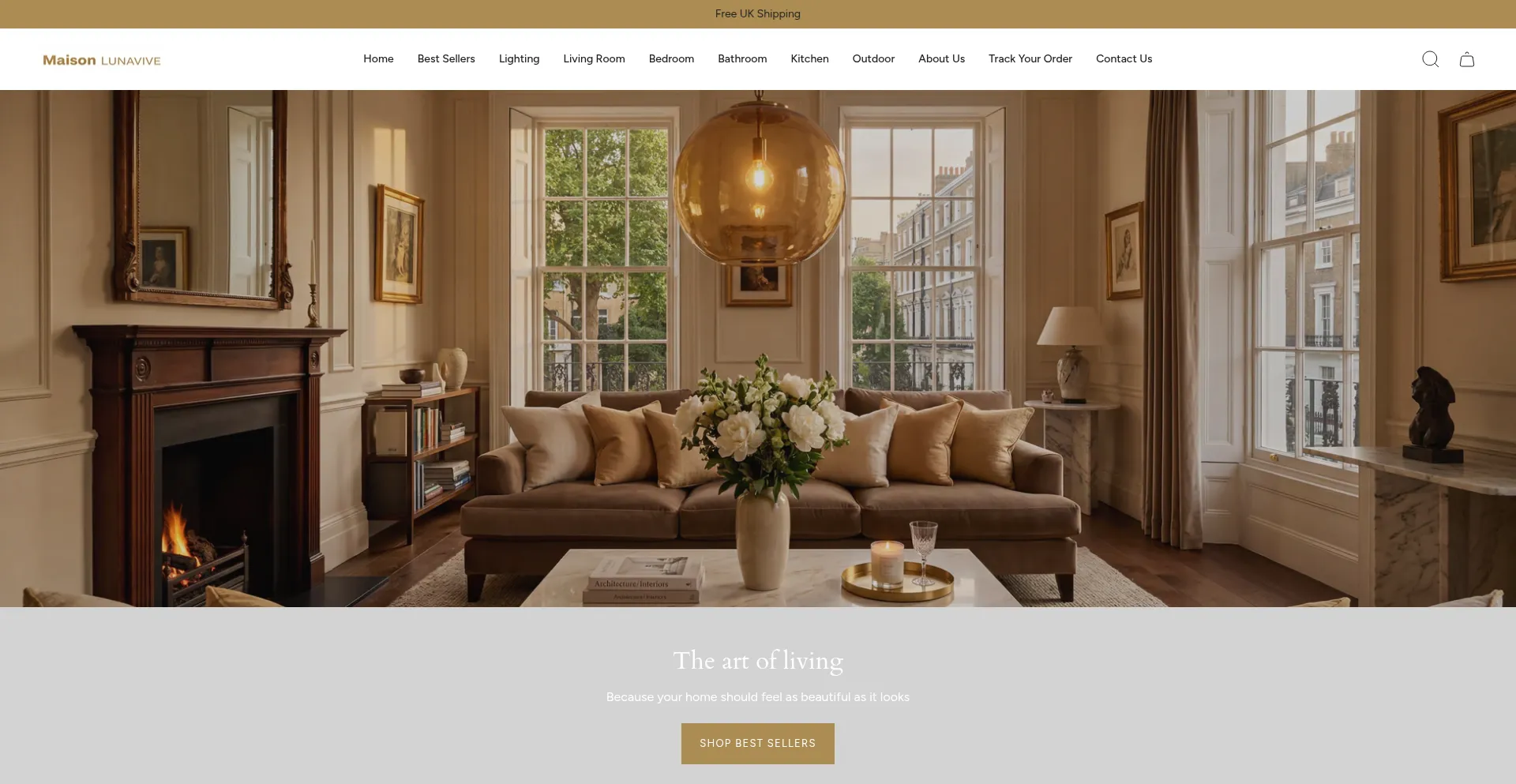 Maisonlunavive.com