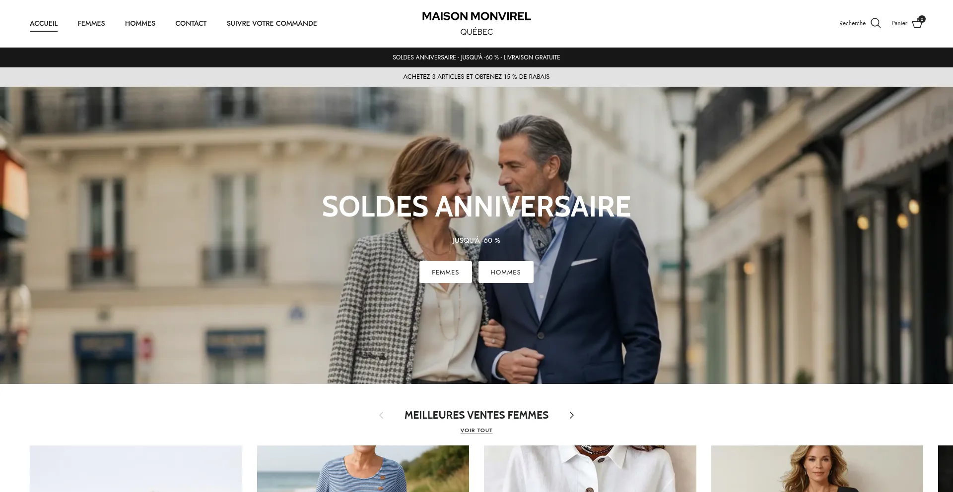Maisonmonvirelquebec.com