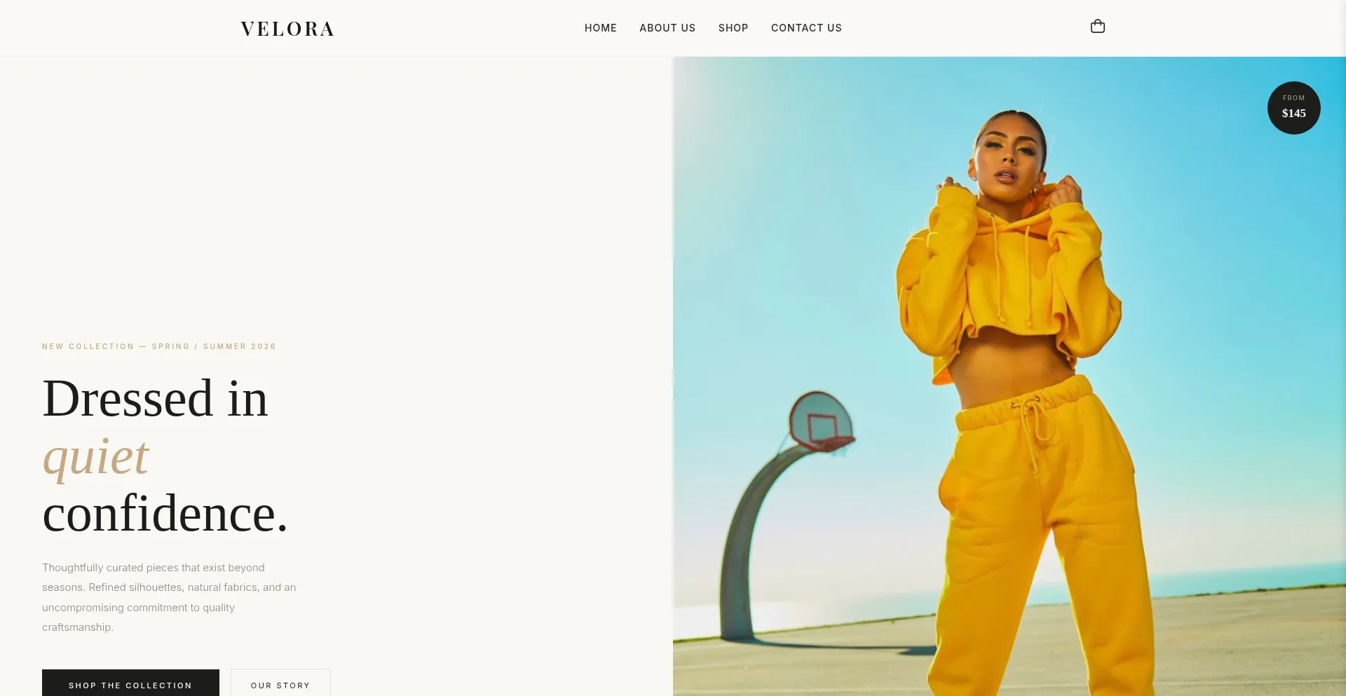 Maisonrevolution.com