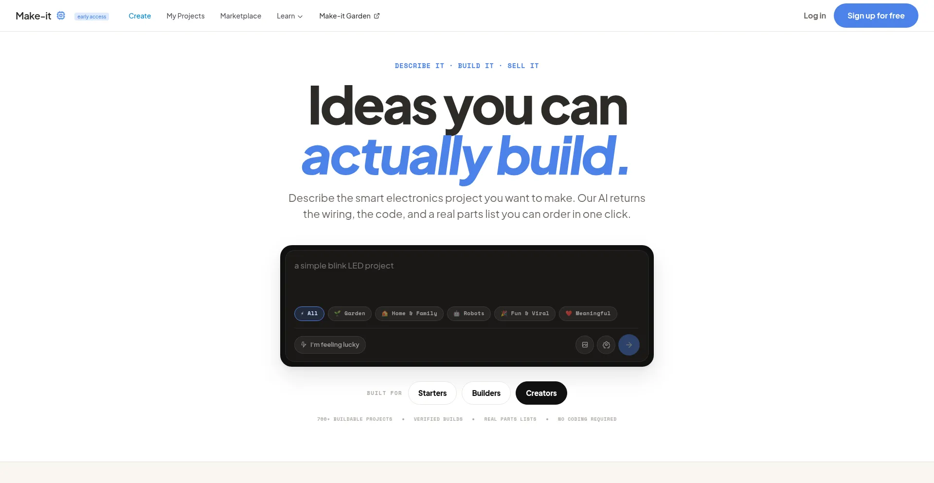 Make-it.ai