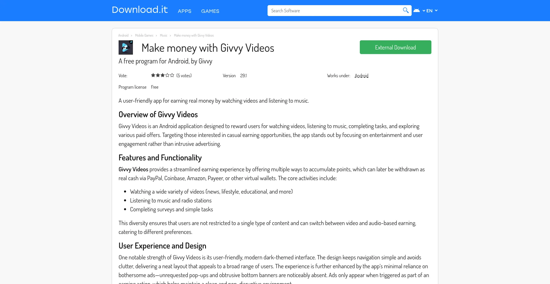 Make-money-with-givvy-videos.en.download.it Screenshot