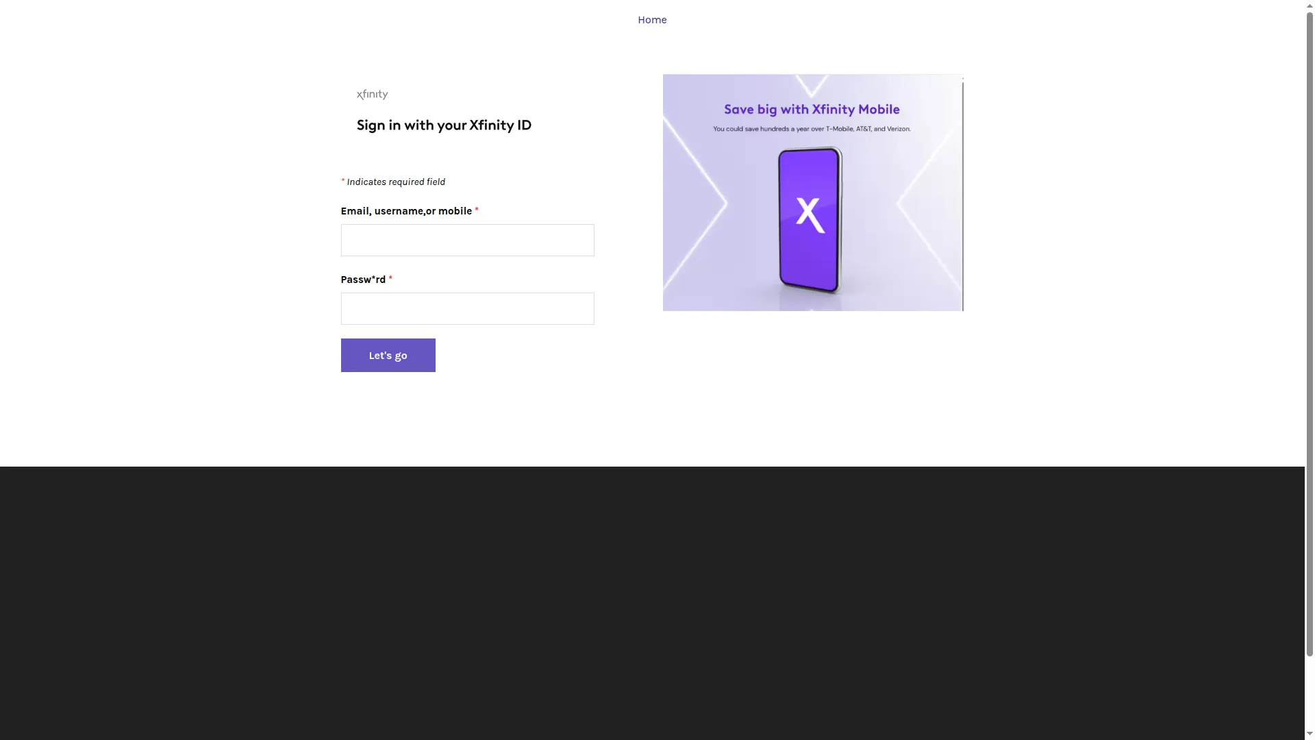Makikeur.weebly.com