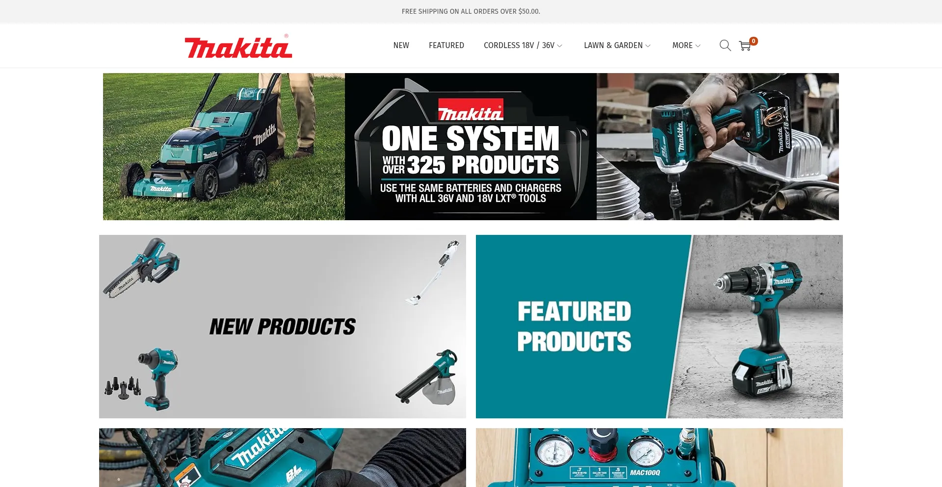 Makitatoolsale.com