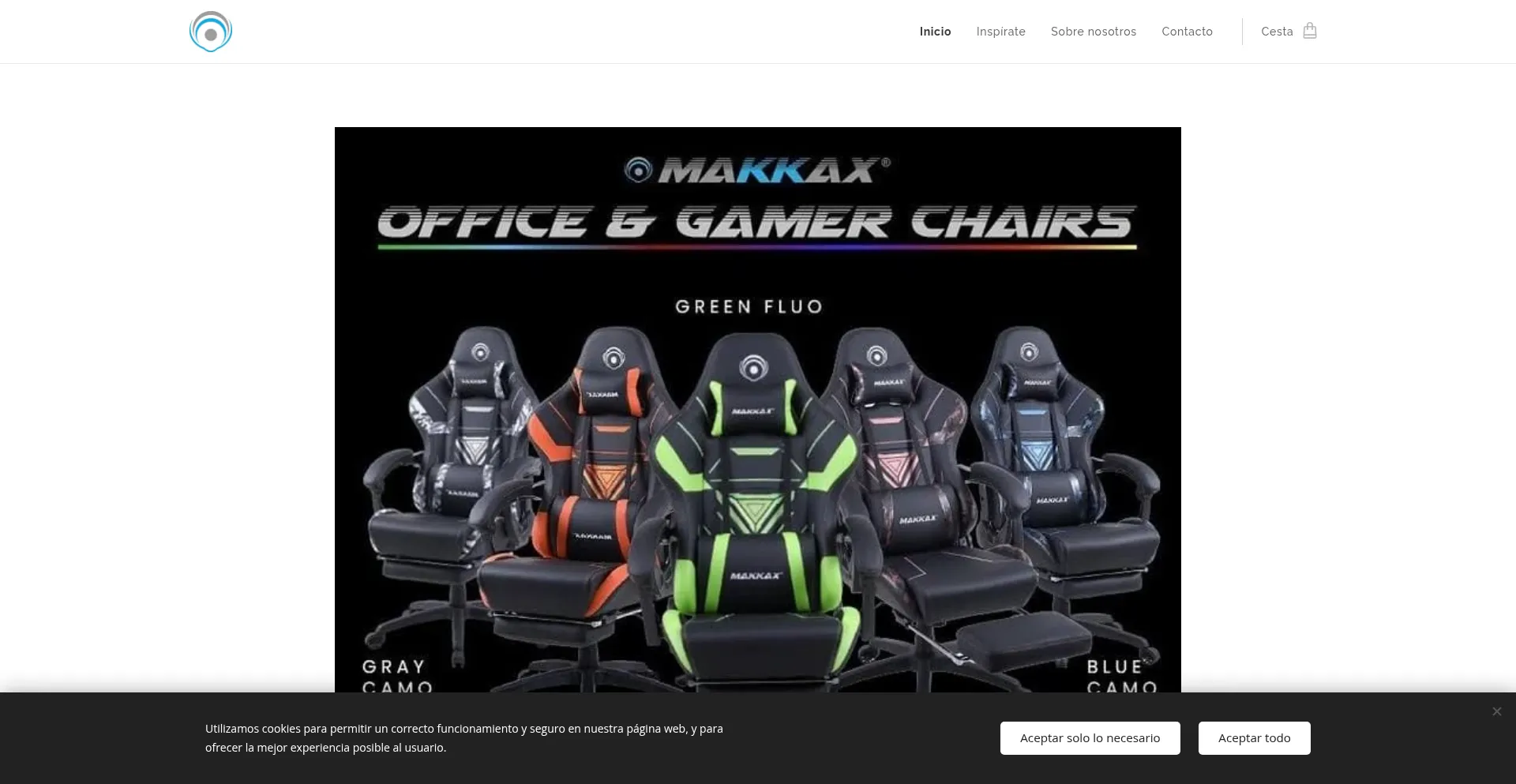 Makkax.webnode.cl