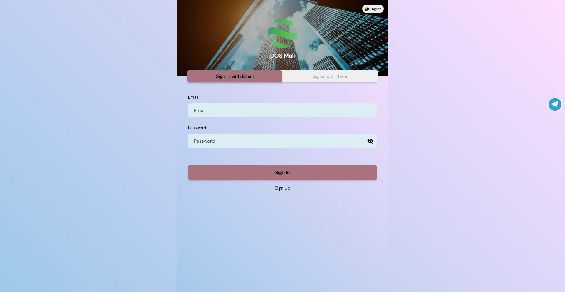 Malldos.com
