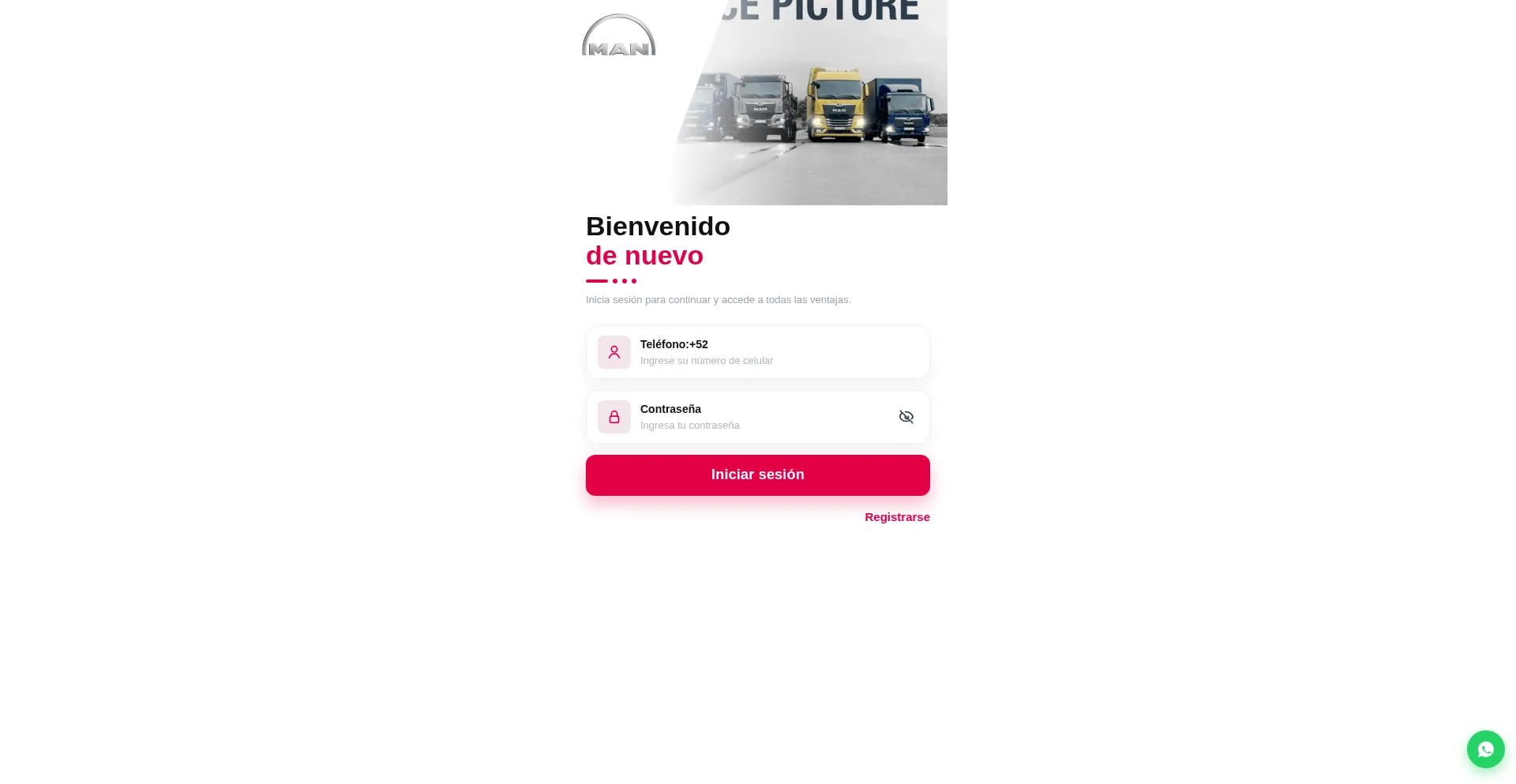 Man.vipsure88.shop