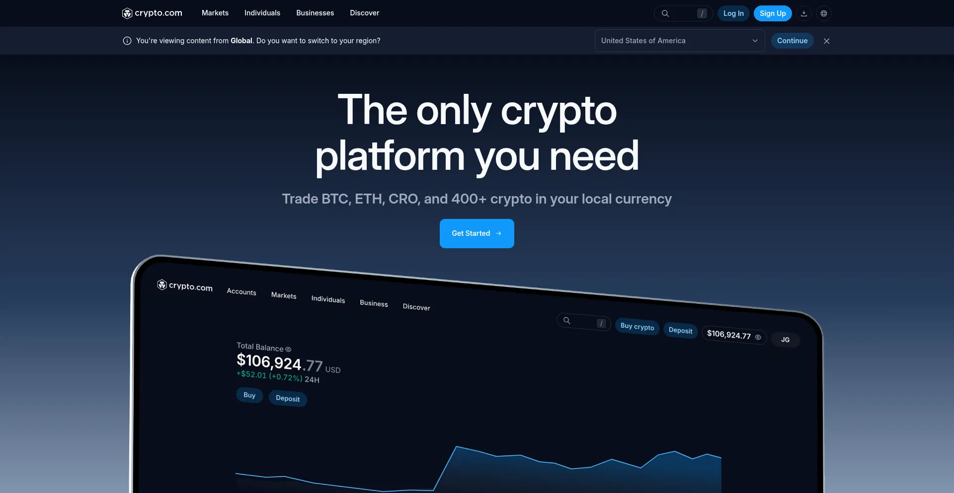 Managed-crypto.com