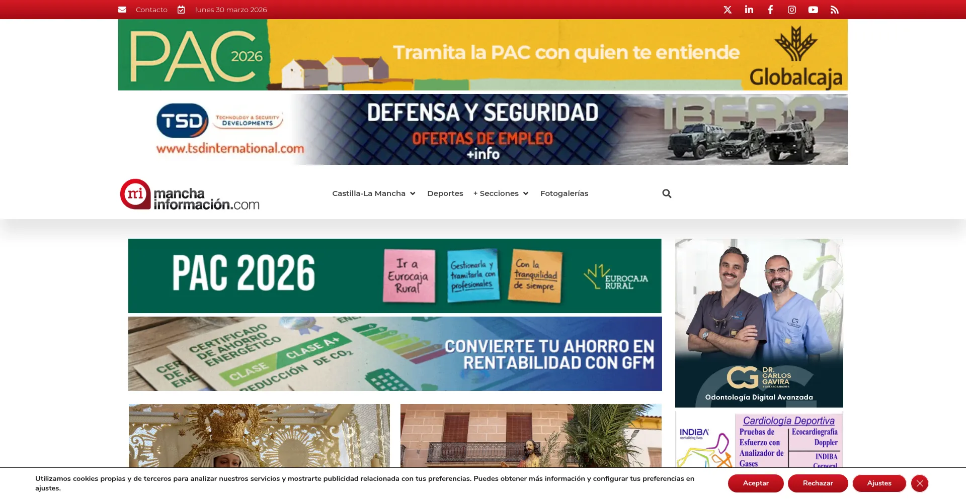 Manchainformacion.com