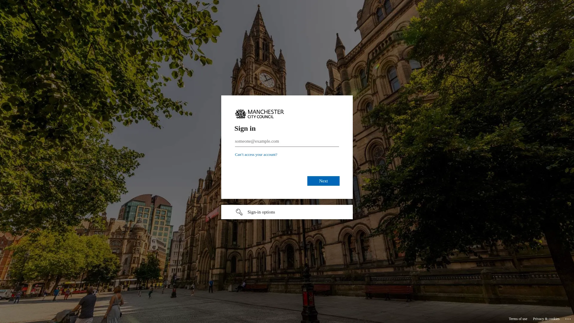 Manchester.portal.uk.empro.verintcloudservices.com