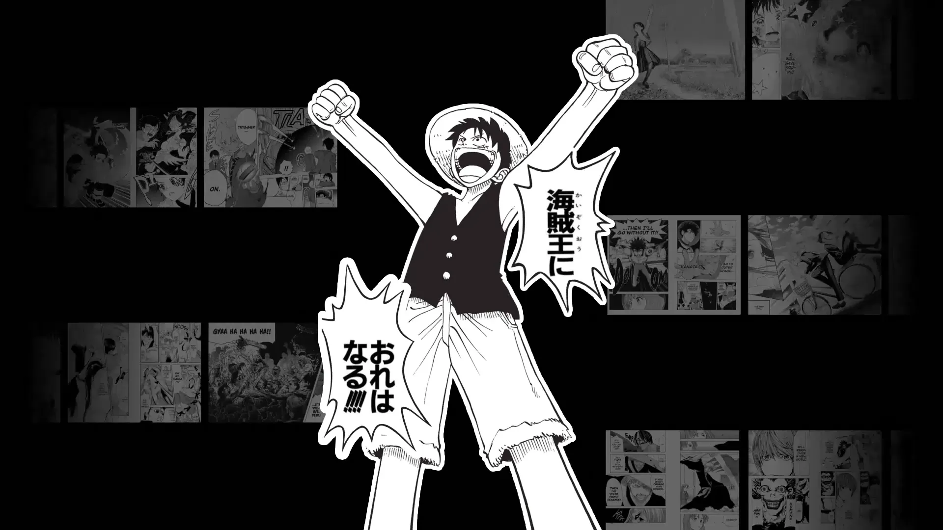 Mangamillion.shueisha.co.jp