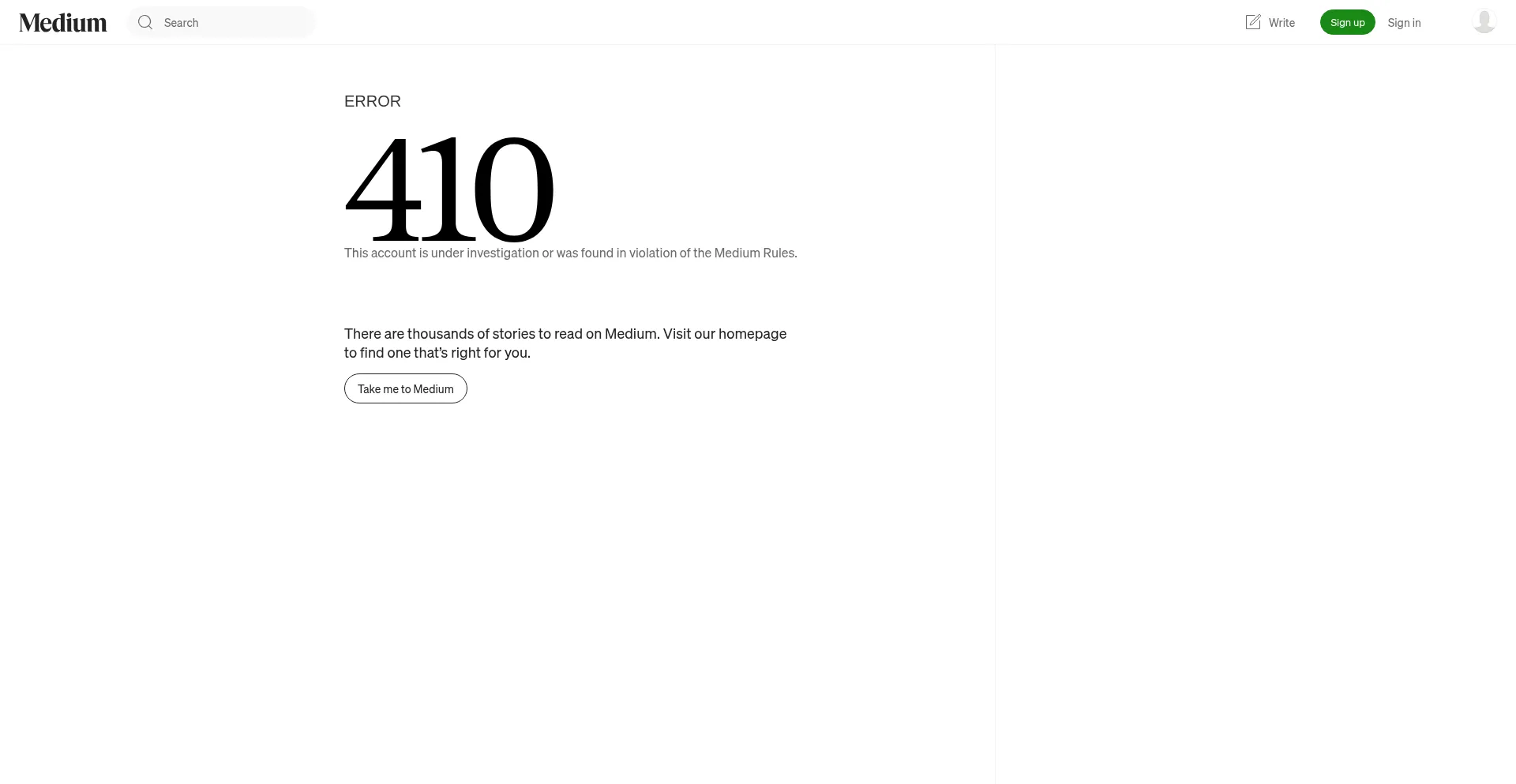 Manipathaktech.medium.com