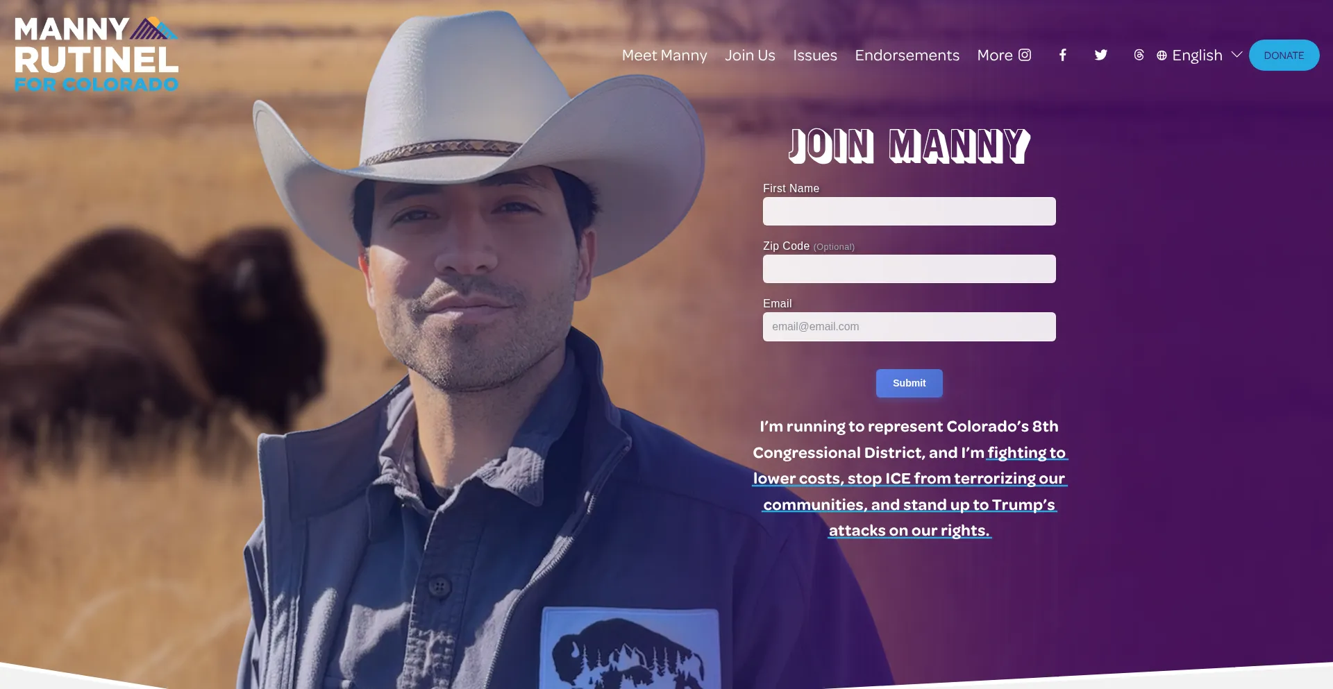 Manny4us.com