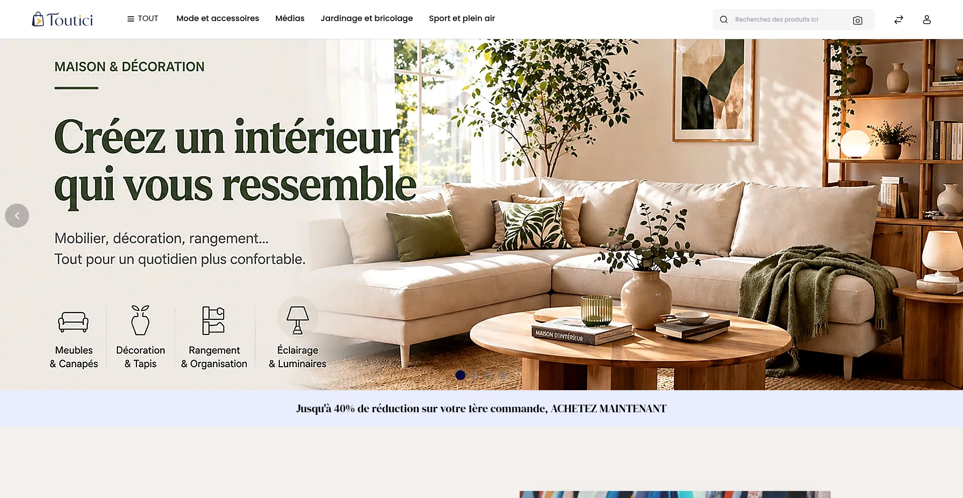 Manomanoshop.com