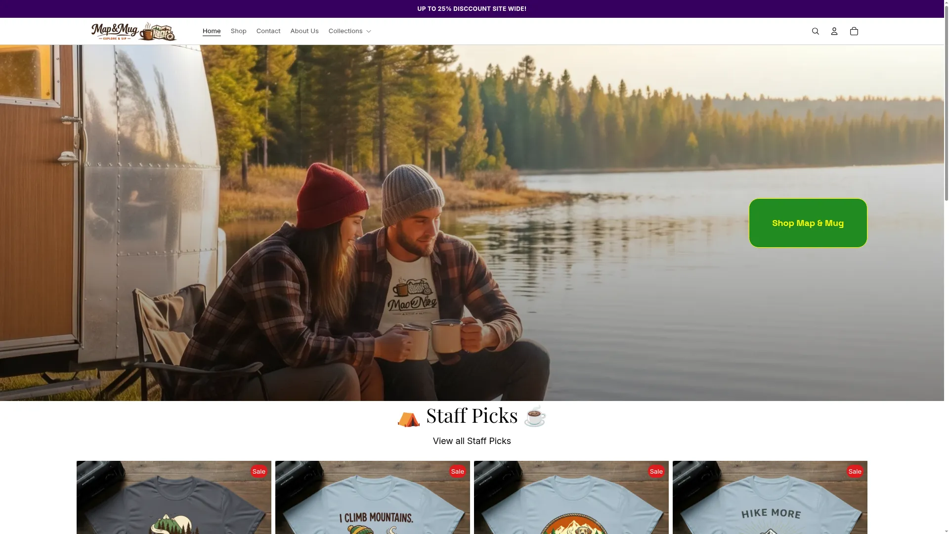 Mapandmug.com