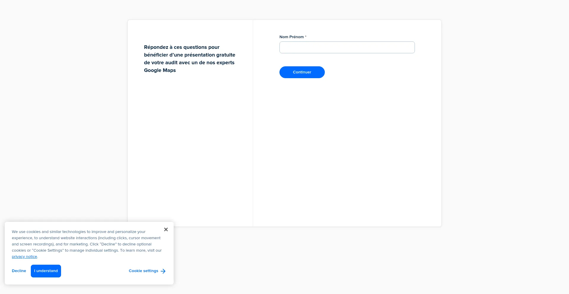 Mappresence-pro.online