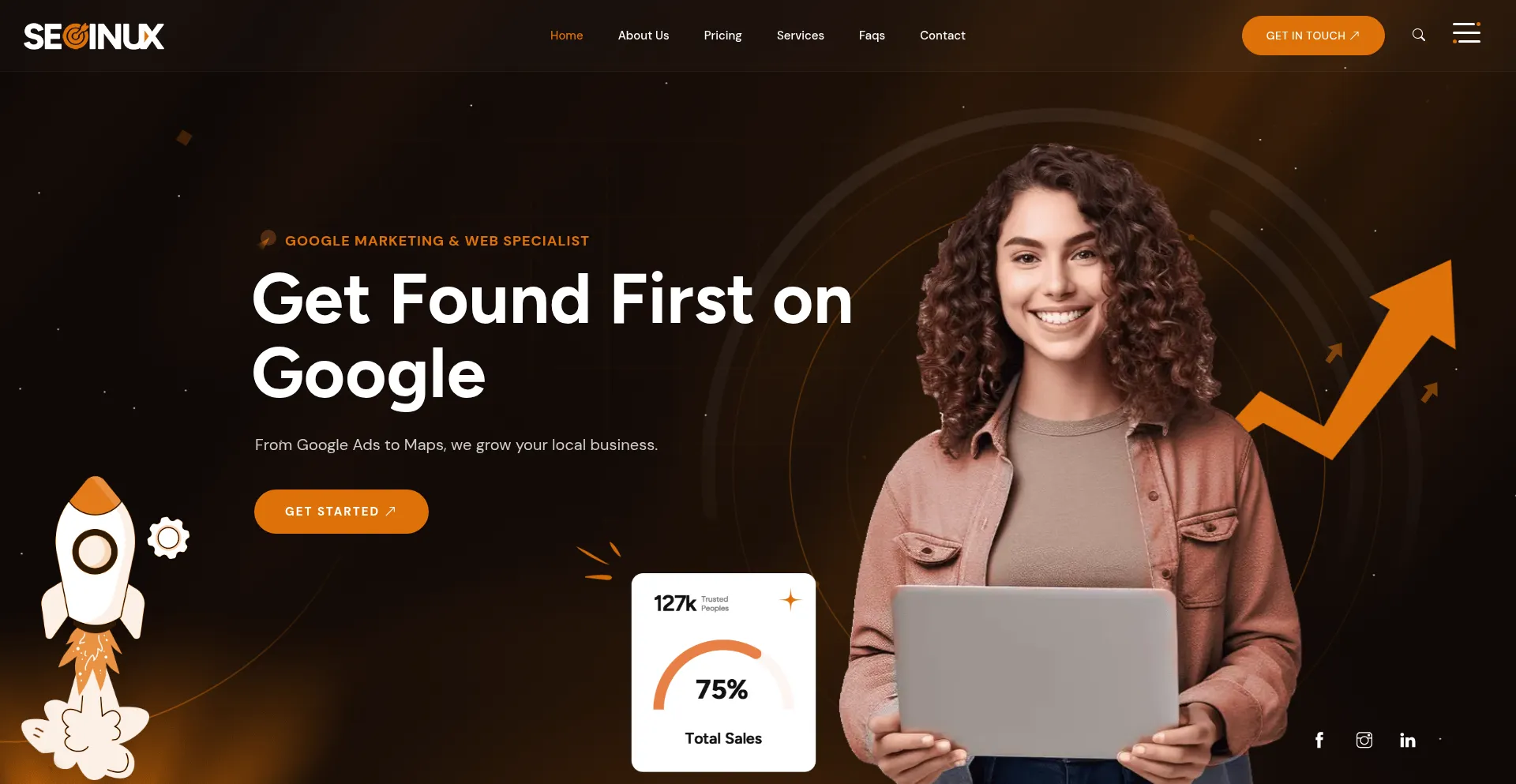 Mapvisibilite.com