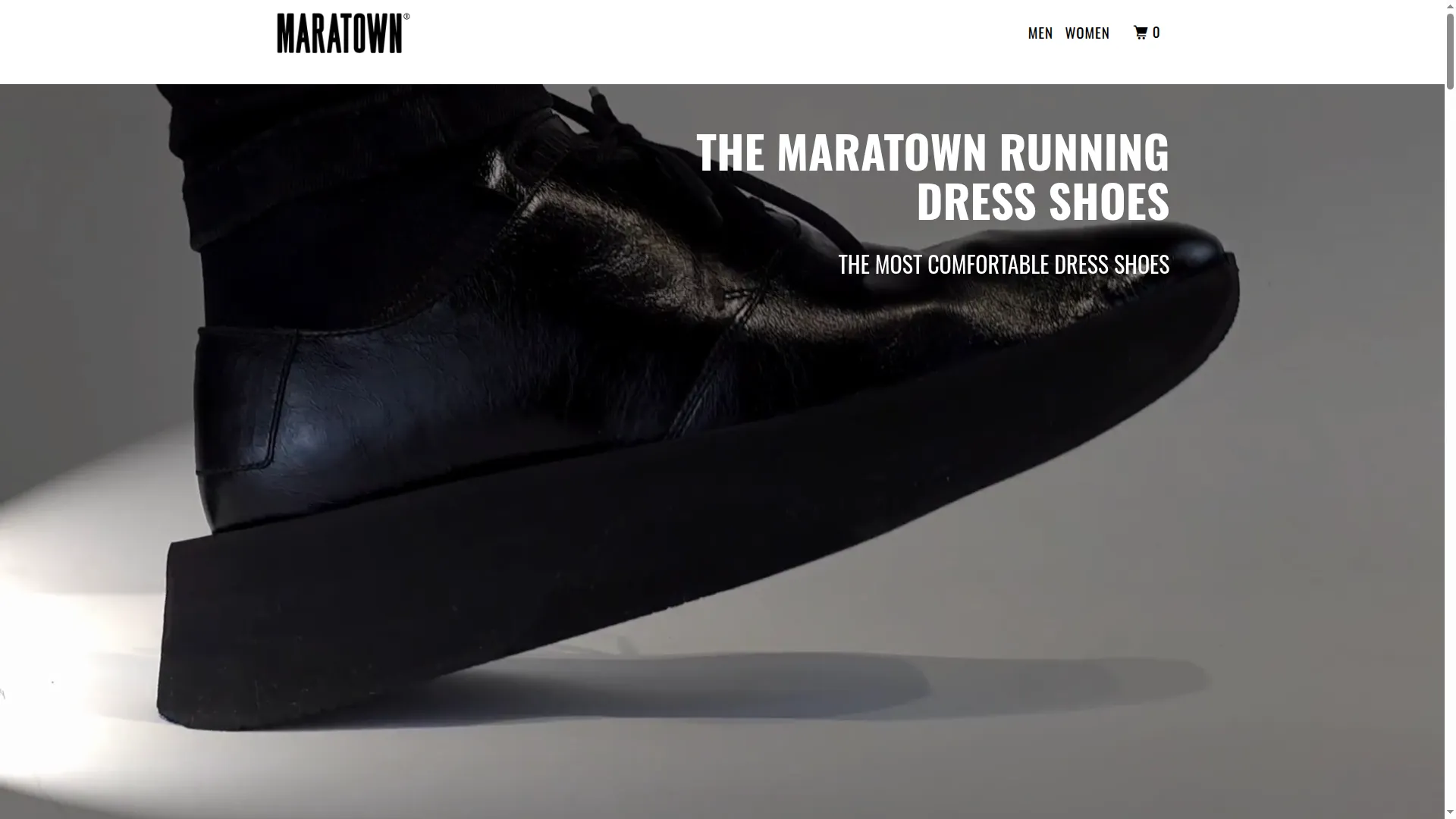 Maratown.com