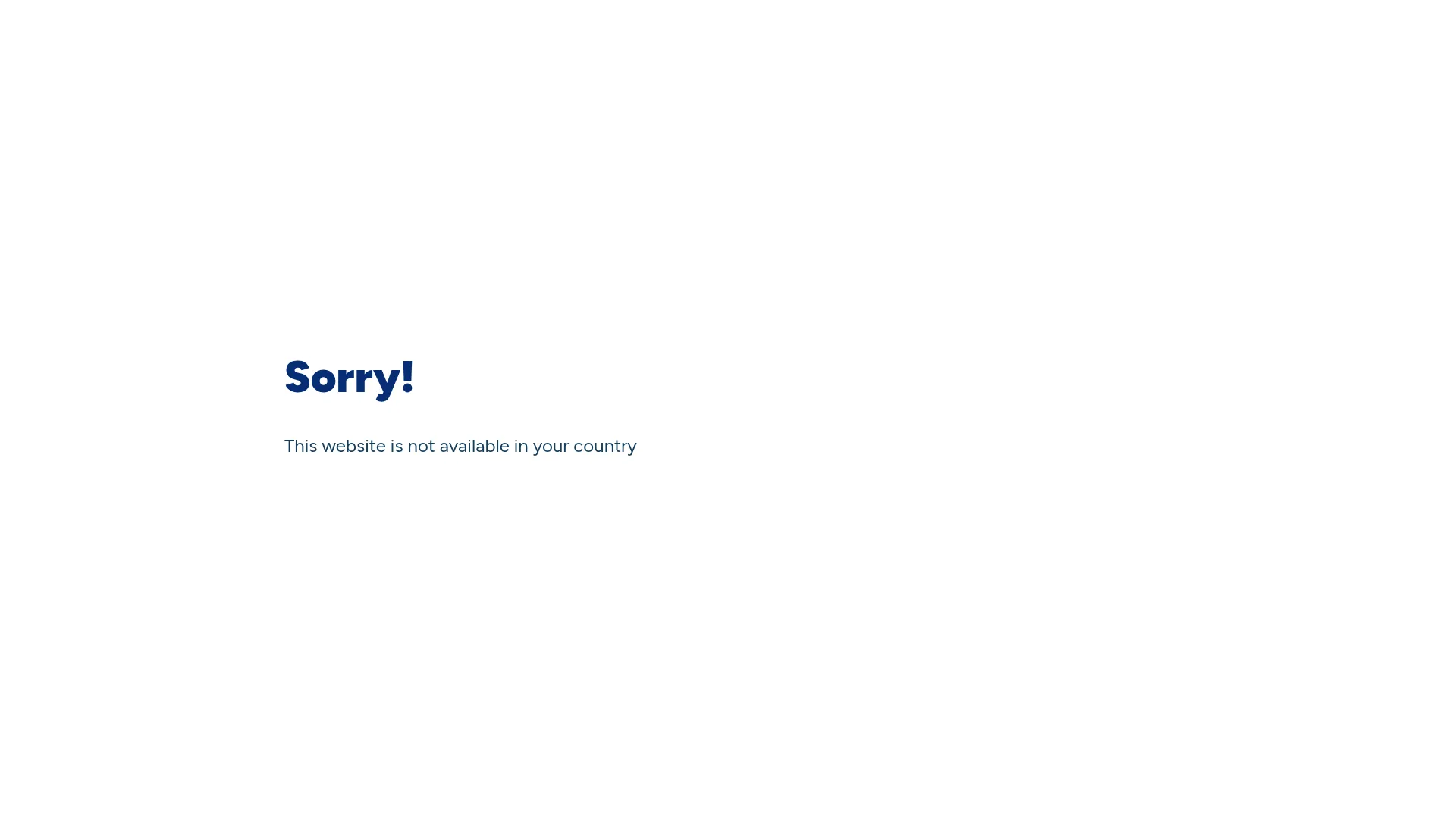 Marbrisse.com