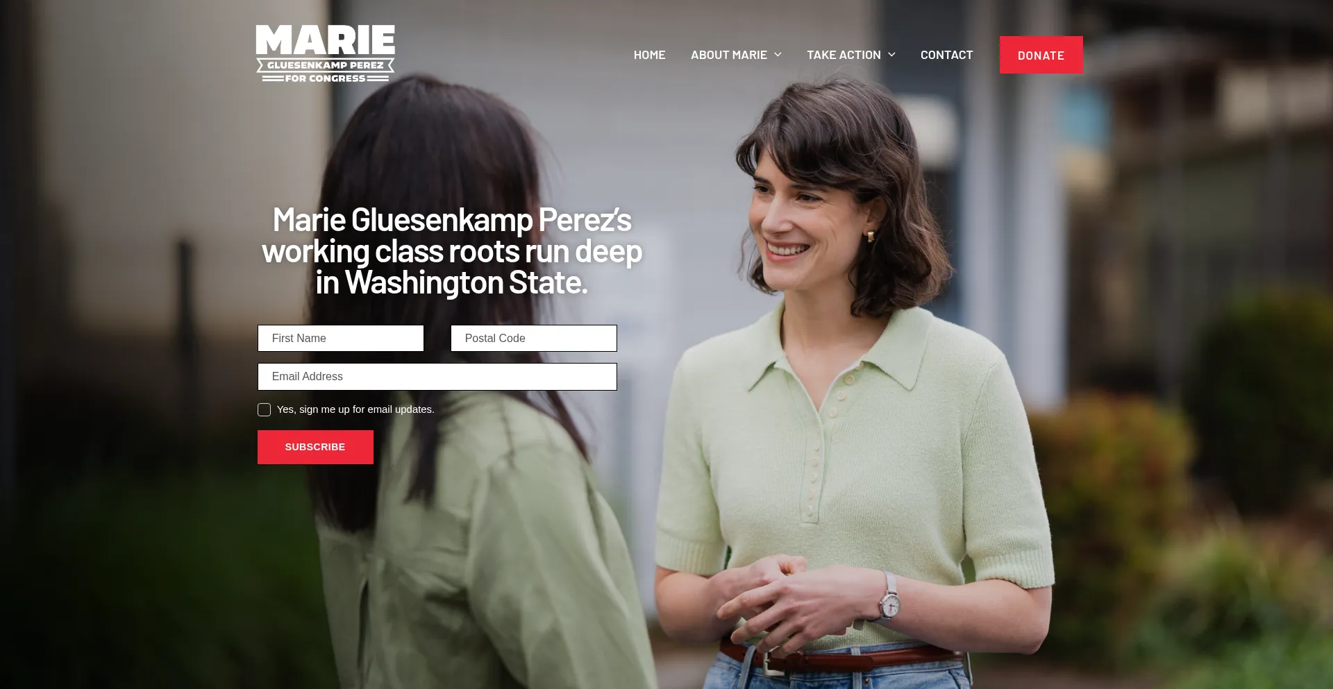 Marie4c.org