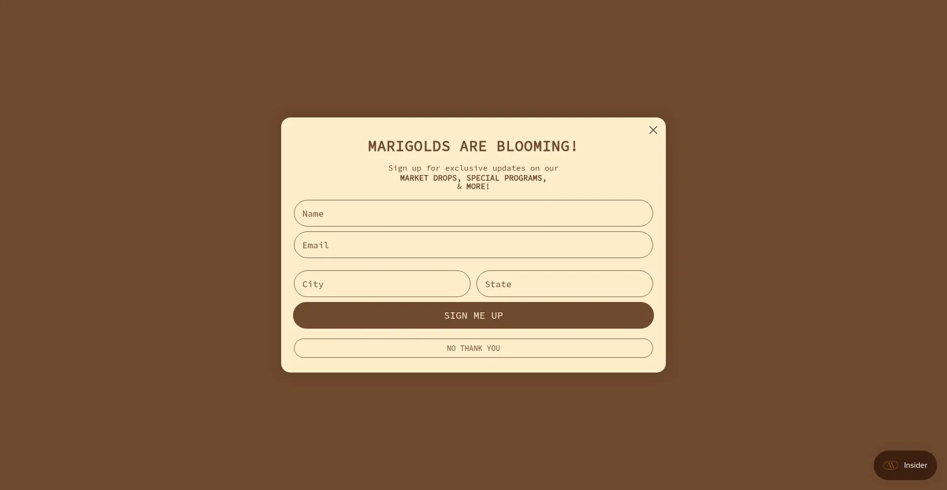 Marigoldmarket.co