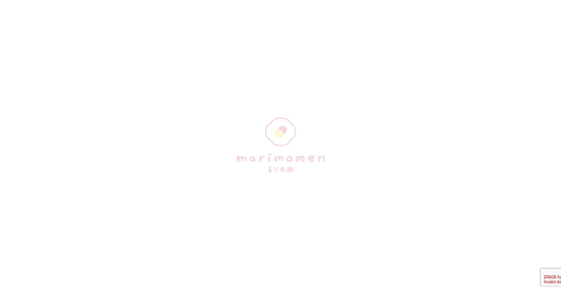 Marimomen.pics