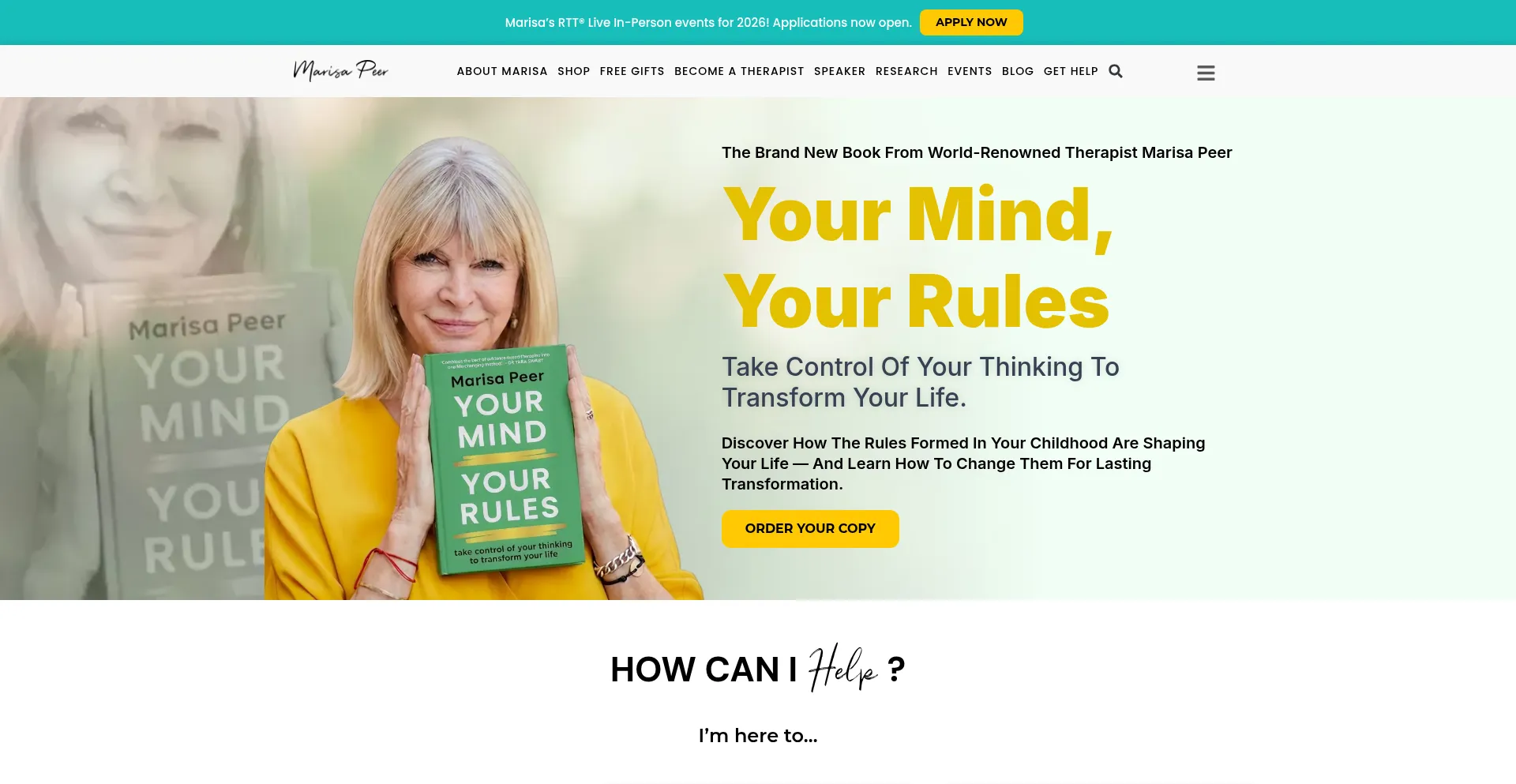 Marisapeer.com